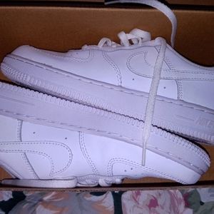 Air force 1